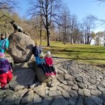 phoca_thumb_m_obora 4 Fotogalerie